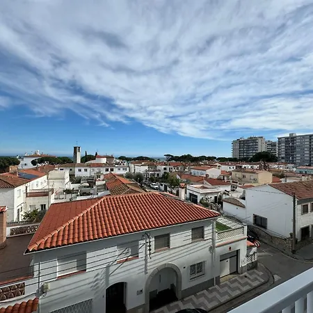 En * Blanes