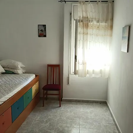 En